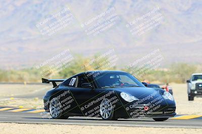 media/Nov-09-2024-Speed Ventures (Sat) [[3963a68c19]]/4-Green Group/Session 1 (Turn 4 Entry)/